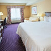 Отель Country Inn & Suites by Radisson, Grand Rapids East, MI, фото 2