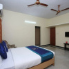 Отель Ecr Blueocean Hotel & Resort by OYO Rooms, фото 20