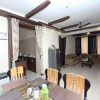 Отель OYO 13427 Home Luxury 3BHK Near Mall Road, фото 9