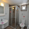 Отель Sincerity Apart Hotel, фото 8