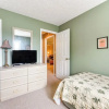 Отель Little River Retreat w/ Pool Access: 5 Mi to Beach, фото 5