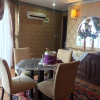 Отель Club Rose Bay Hotel, фото 6