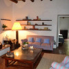 Отель Masia Sitges Mas Peirot Geniune Farmhouse 20 min walk from beaches 60 Heactares of Wine Fields Garde, фото 5