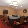 Отель Residence Inn by Marriott Portland Downtown/Convention Ctr, фото 16