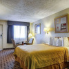Отель Quality Inn Conway - Greenbrier, фото 7