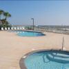 Отель Surf Side Shores 2203 by RedAwning, фото 11