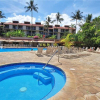 Отель Kamaole Sands 10-410 - 2 Br Condo, фото 10