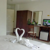 Отель Athome Hotel at Nanai 8 (ex Gusthouse), фото 7