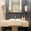 Отель Hanting Hotel Wuxi Qianqiao Street, фото 8