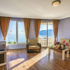 Отель Hawaii Suite Beach Hotel, фото 4