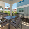 Отель Jetty Life 473 3 Bedroom Home, фото 14
