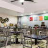 Отель Comfort Suites Pineville - Ballantyne Area, фото 34