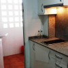 Отель Ballesol Costablanca Senior Resort mayores de 55, фото 27