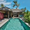 Отель Slow Private Pool Villas, фото 28