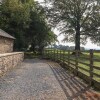 Отель Stable Cottage, фото 16