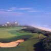 Отель The Lodge at Hammock Beach Resort, фото 14