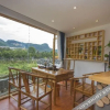 Отель Xizhu Yue Botique Travel Inn, фото 3