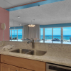 Отель Long Beach 2-301, фото 10