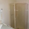 Отель Deniliquin Country Club Motor Inn, фото 22