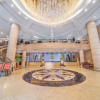 Отель Times International Hotel, фото 2