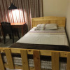 Отель Little Cozy Homestay, фото 3