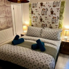 Отель Summer Hill Guest House, фото 6