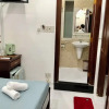 Отель Saigon Cozy Hotel, фото 12