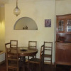 Отель Casa Cerbara, фото 10