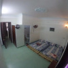 Отель Trip Danang Hostel, фото 3