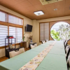 Отель Ryokan Kinsui, фото 5