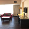 Отель Holiday Villa Hotel & Conference Centre Subang, фото 5