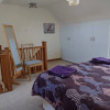 Отель Spacious, Refurbished 4-bed Cottage nr Aboyne, фото 18