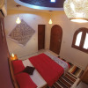 Отель Dahab Divers Lodge, фото 4