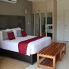 Отель Sandpiper Villas Chobe, фото 5