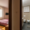 Отель Awesome Home in Vrsar With Wifi and 4 Bedrooms, фото 9