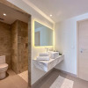Отель Cozy and beautiful apartment at the beach, фото 29