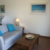 Отель Caracol Peninsula 547 4 Studios del Caracol 1 Bedroom Apartment By Seaside San Carlos, фото 4