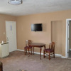 Отель Bel Air Motor Lodge, фото 4