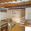 Отель Polveraia (SSO200), фото 6