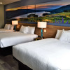 Отель Days Inn & Suites by Wyndham Downtown/University of Houston, фото 7