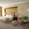 Отель Grand Inn Xijiao State Guest Hotel, фото 4