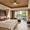 Отель Dreams Vallarta Bay Resort & Spa - All Inclusive, фото 3