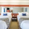 Отель Microtel Inn & Suites by Wyndham Miami, фото 10