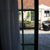 Отель Het Oud Gemeentehuis, фото 6