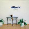 Отель Assaraya Atlantic Hotel, фото 3