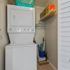 Отель Gateway Villas by Coastal Vacation Properties, фото 11