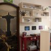 Отель Lodge Hostel, фото 22