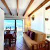Отель Apartment in a rural house, wonderful ocean view in El Hierro, фото 2
