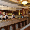 Отель Feidun Hotel, фото 9