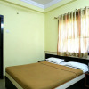 Отель Sai Ganesh, фото 3